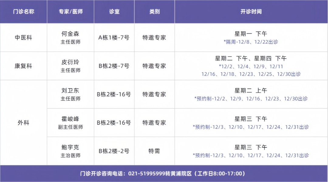 门诊排班模板_嘉进医院 (专家).jpg